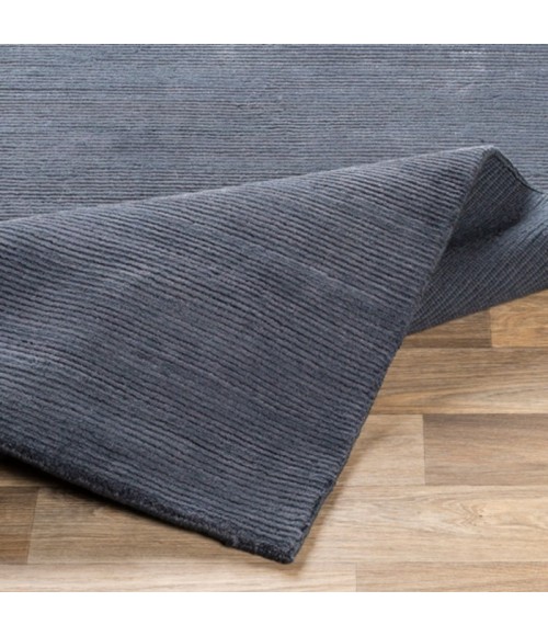 Surya Capri CAP-2300 Area Rug