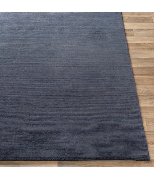 Surya Capri CAP-2300 Area Rug