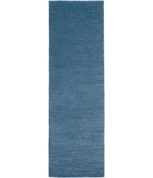 Surya Capri CAP-2301 Area Rug