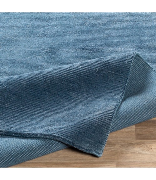 Surya Capri CAP-2301 Area Rug