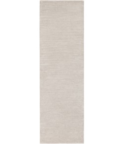 Surya Capri CAP2302 Light Gray Area Rug 2 ft. X 3 ft. Rectangle