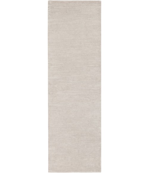 Surya Capri CAP-2302 Area Rug