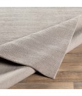 Surya Capri CAP-2302 Area Rug