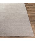 Surya Capri CAP-2302 Area Rug