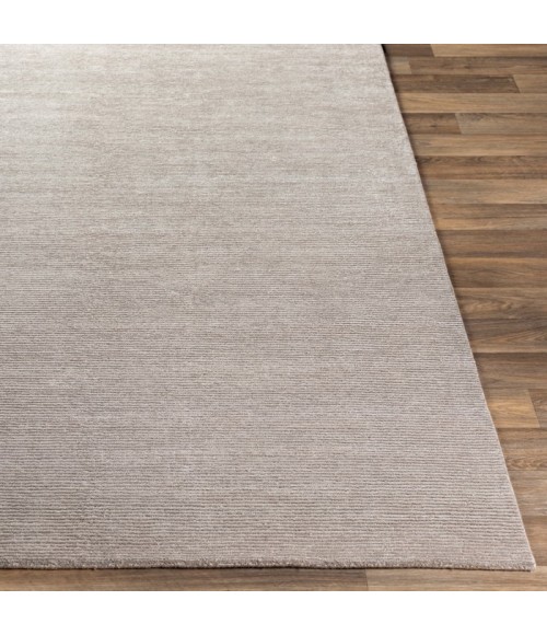 Surya Capri CAP-2302 Area Rug