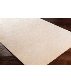 Surya Capri CAP2303 Khaki Area Rug 2 ft. X 3 ft. Rectangle