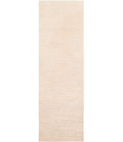 Surya Capri CAP2303 Khaki Area Rug 2 ft. X 3 ft. Rectangle