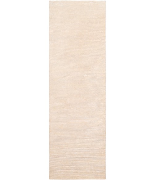 Surya Capri CAP-2303 Area Rug