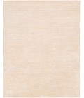 Capri CAP-2303 4' x 6' Handmade Rug