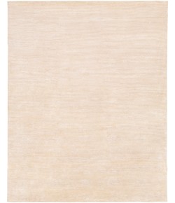 Surya Capri CAP-2303 4' x 6' Rectangle Rug