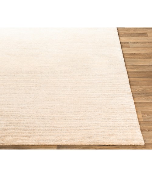 Capri CAP-2303 4' x 6' Handmade Rug