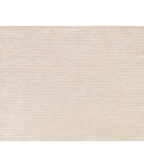 Capri CAP-2303 4' x 6' Handmade Rug