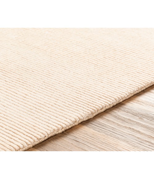 Capri CAP-2303 4' x 6' Handmade Rug