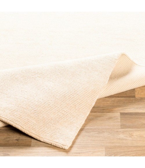 Surya Capri CAP-2303 Area Rug