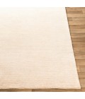 Surya Capri CAP-2303 Area Rug