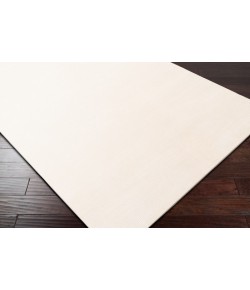 Surya Capri CAP2304 Cream Area Rug 2 ft. X 3 ft. Rectangle