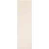 Surya Capri CAP2304 Cream Area Rug 2 ft. X 3 ft. Rectangle