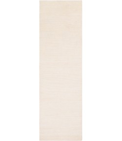Surya Capri CAP2304 Cream Area Rug 2 ft. X 3 ft. Rectangle