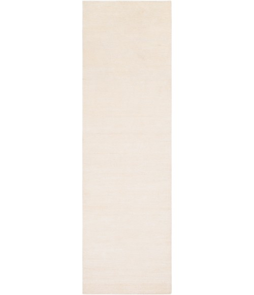 Surya Capri CAP-2304 Area Rug