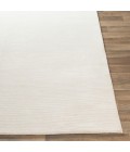 Surya Capri CAP-2304 Area Rug