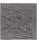 Surya Capri CAP-2307 2 6 x 8  Rug