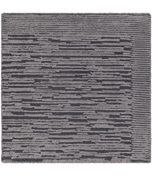 Surya Capri CAP-2307 2 6 x 8  Rug