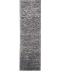 Surya Capri CAP-2307 2 6 x 8  Rug