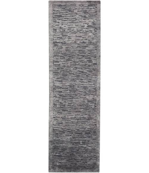 Surya Capri CAP-2307 2 6 x 8  Rug