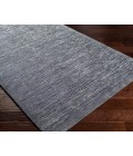 Surya Capri CAP-2307 2 6 x 8  Rug