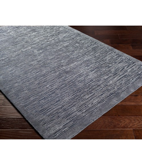 Surya Capri CAP-2307 2 6 x 8  Rug