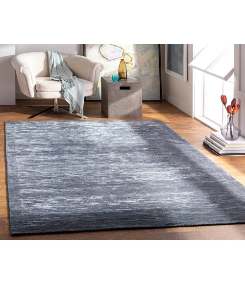Surya Capri CAP-2307 2 6 x 8  Rug