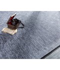 Surya Capri CAP-2307 2 6 x 8  Rug