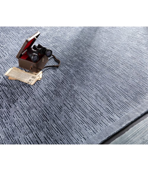 Surya Capri CAP-2307 2 6 x 8  Rug