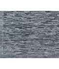 Surya Capri CAP-2307 2 6 x 8  Rug
