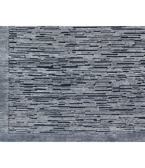 Surya Capri CAP-2307 2 6 x 8  Rug