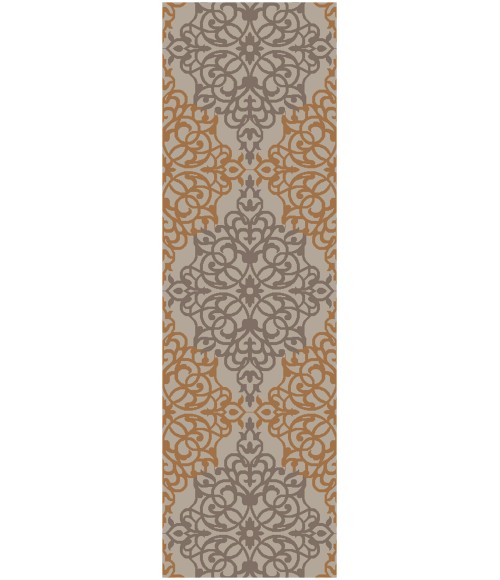 Surya Caspian CAS-9914-2x3 rug