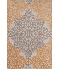 Surya Caspian CAS-9914-2x3 rug