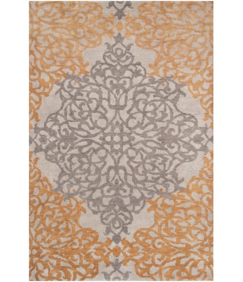 Surya Caspian CAS-9914-2x3 rug