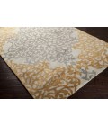 Surya Caspian CAS-9914-2x3 rug