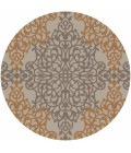 Surya Caspian CAS-9914-2x3 rug