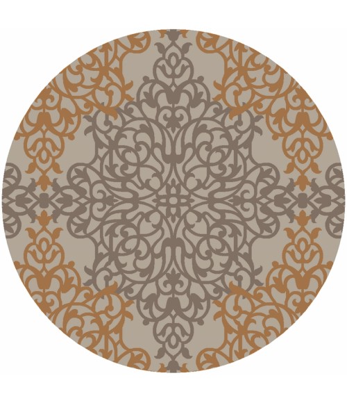 Surya Caspian CAS-9914-2x3 rug