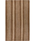 Surya Columbia CBA-119-5x8 rug