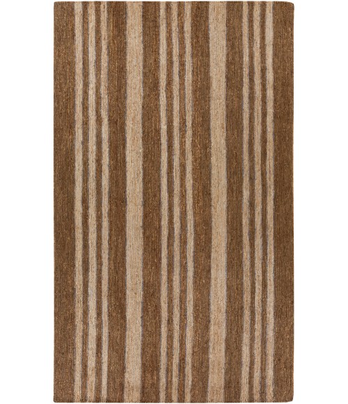 Surya Columbia CBA-119-5x8 rug