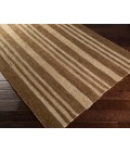 Surya Columbia CBA-119-5x8 rug