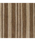 Surya Columbia CBA-119-5x8 rug