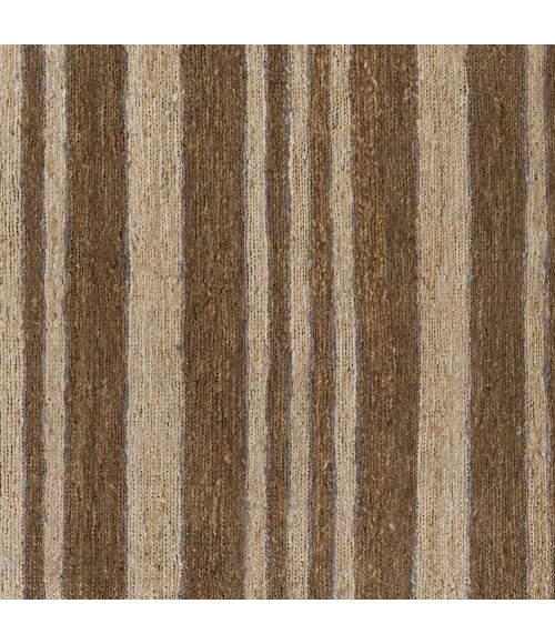 Surya Columbia CBA-119-5x8 rug