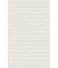 CASTLEBURY RUG Surya Castlebury CBY-7004-2x3 rug