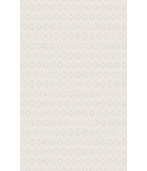 CASTLEBURY RUG Surya Castlebury CBY-7004-2x3 rug