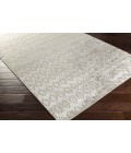 CASTLEBURY RUG Surya Castlebury CBY-7004-2x3 rug