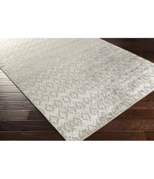 CASTLEBURY RUG Surya Castlebury CBY-7004-2x3 rug